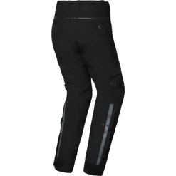 IXON M-Skeid motorbroek