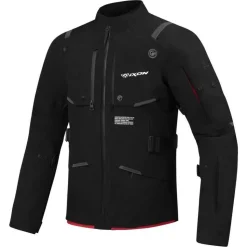 IXON M-Skeid Motorjas