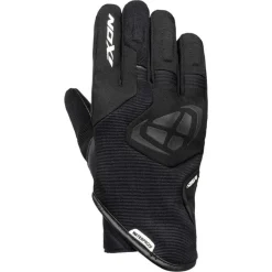 IXON MS Mig WP Motorhandschoenen