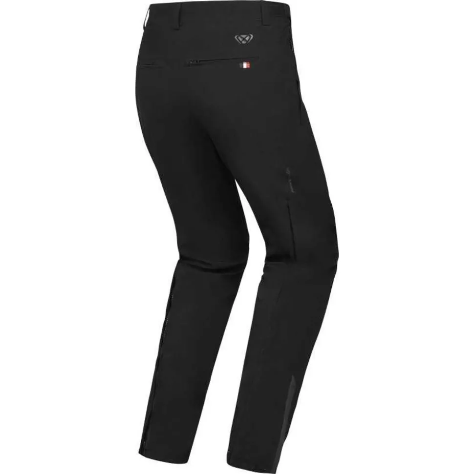 IXON Nidas Motorbroek