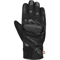 IXON Pro Knarr Motorhandschoenen