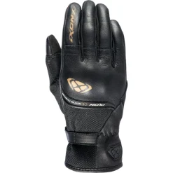 IXON RS Shine 2 Dames Motorhandschoenen