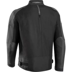 IXON Specter Motorjas