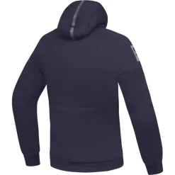 IXON Touchdown Textiele motorjas