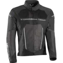 IXON T-Rex Motorjas