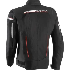 IXON T-Rex Motorjas
