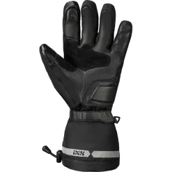 IXS Arctic GTX 2.0 Tour Motorhandschoenen