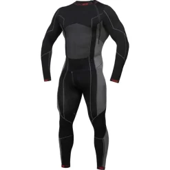 IXS Body suit 365 (eendelig)