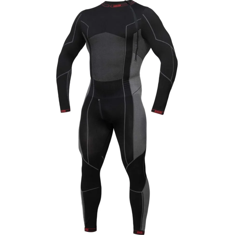 IXS Body suit 365 (eendelig)