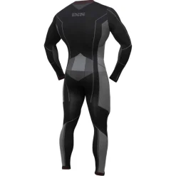 IXS Body suit 365 (eendelig)