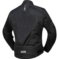 IXS Classic jacket Evo-Air