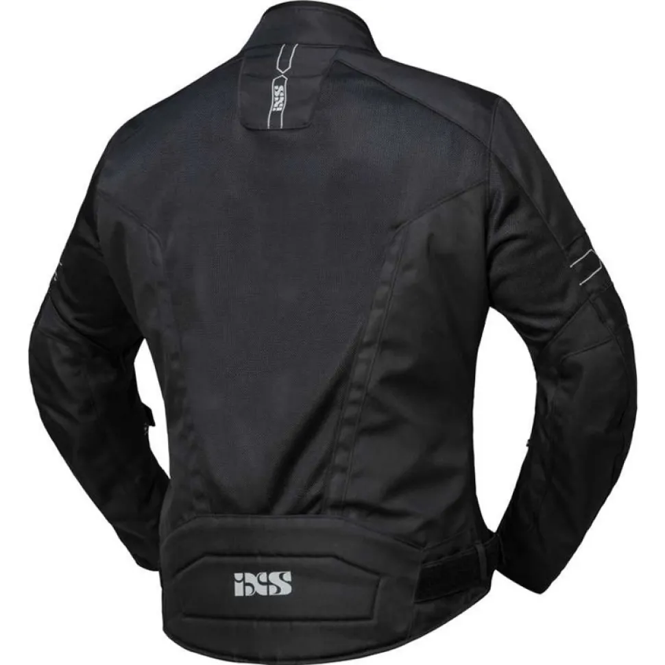 IXS Classic jacket Evo-Air