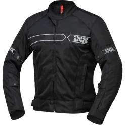 IXS Classic jacket Evo-Air