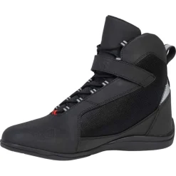 IXS Classic Shoe Evo-Air