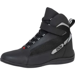 IXS Classic Shoe Evo-Air