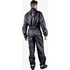 IXS Crazy Evo Regenbroek