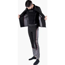 IXS Functional Ice 1.0 Motorbroek