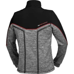 IXS Functional Jacket ICE 1.0