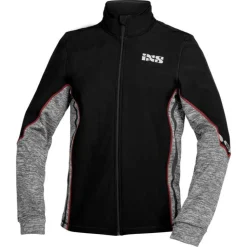 IXS Functional Jacket ICE 1.0