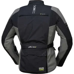 IXS Laminat-ST Plus motorjas