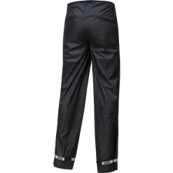 IXS Light Regenbroek