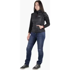 IXS Light Regenbroek