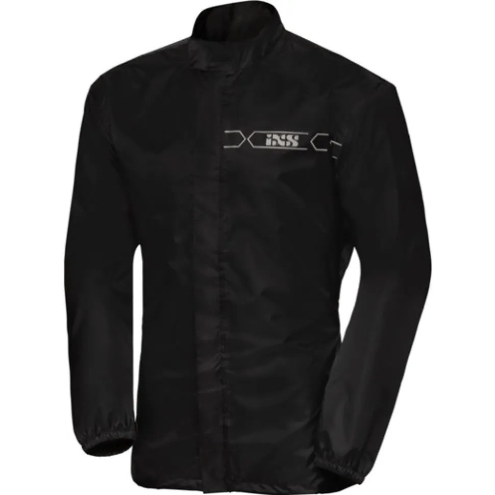 IXS Nimes 3.0 Regenjas