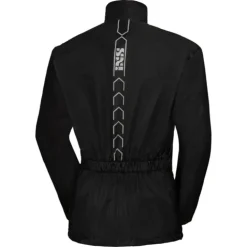 IXS Nimes 3.0 Regenjas