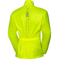 IXS Nimes 3.0 Regenjas