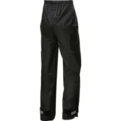 IXS Rainsuit Horton 3.0 (tweedelige set)