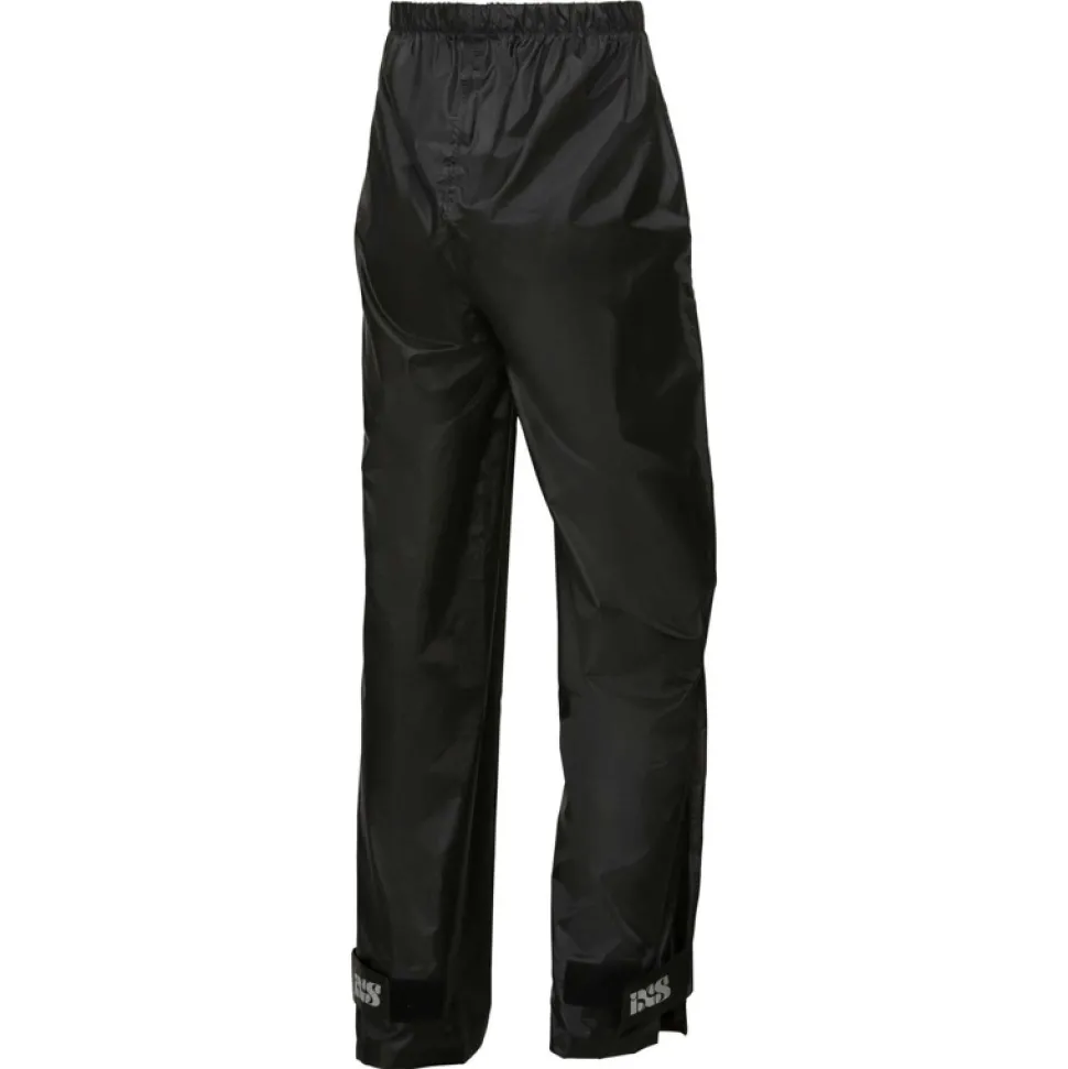 IXS Rainsuit Horton 3.0 (tweedelige set)