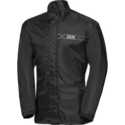 IXS Rainsuit Horton 3.0 (tweedelige set)