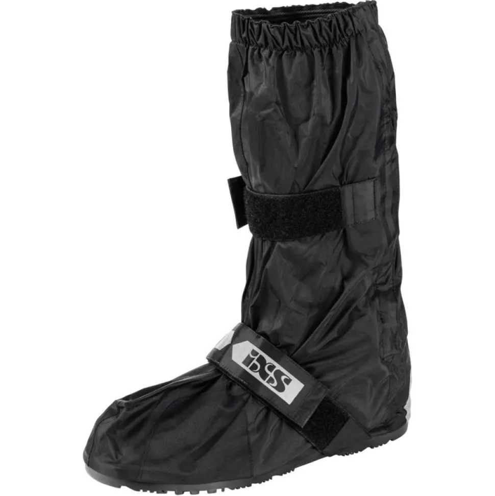 IXS Regenlaarzen Ontario 2.0