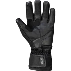 IXS Sonar-GTX 2.0 Tour Women Motorhandschoenen