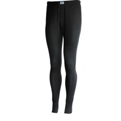IXS Thermobroek
