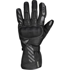 IXS Tour Glasgow-ST 2.0 Motorhandschoenen