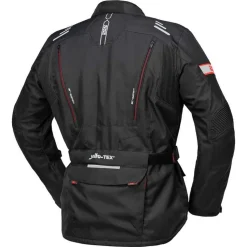 IXS Tour jacket Lorin-ST