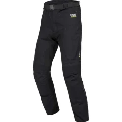 IXS Tour pant Laminat-ST-Plus