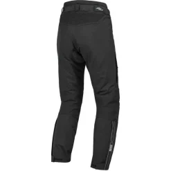 IXS Tour pant Laminat-ST-Plus
