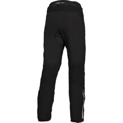 IXS Waterdichte Tour Broek Puerto-st