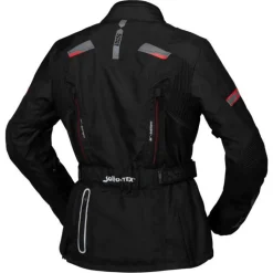 IXS Women Jacket Tour Liz-ST