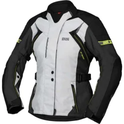 IXS Women Jacket Tour Liz-ST