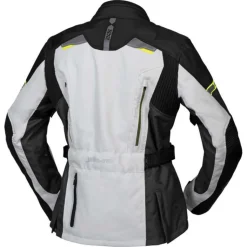 IXS Women Jacket Tour Liz-ST