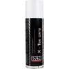IXS X-Tex care Impregneerspray