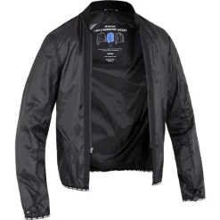 John Doe Aero Mesh Inner Jacket