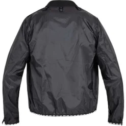 John Doe Aero Mesh Inner Jacket