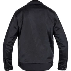John Doe Aero Mesh Motorjas