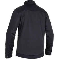 John Doe Aero Mesh Motoshirt
