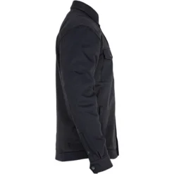John Doe Aero Mesh Motoshirt