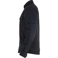 John Doe Aero Mesh Motoshirt